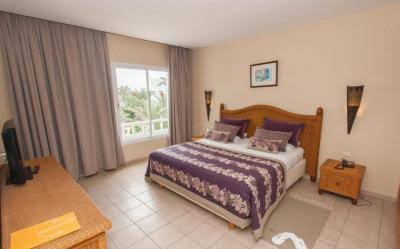 Djerba Resort 2