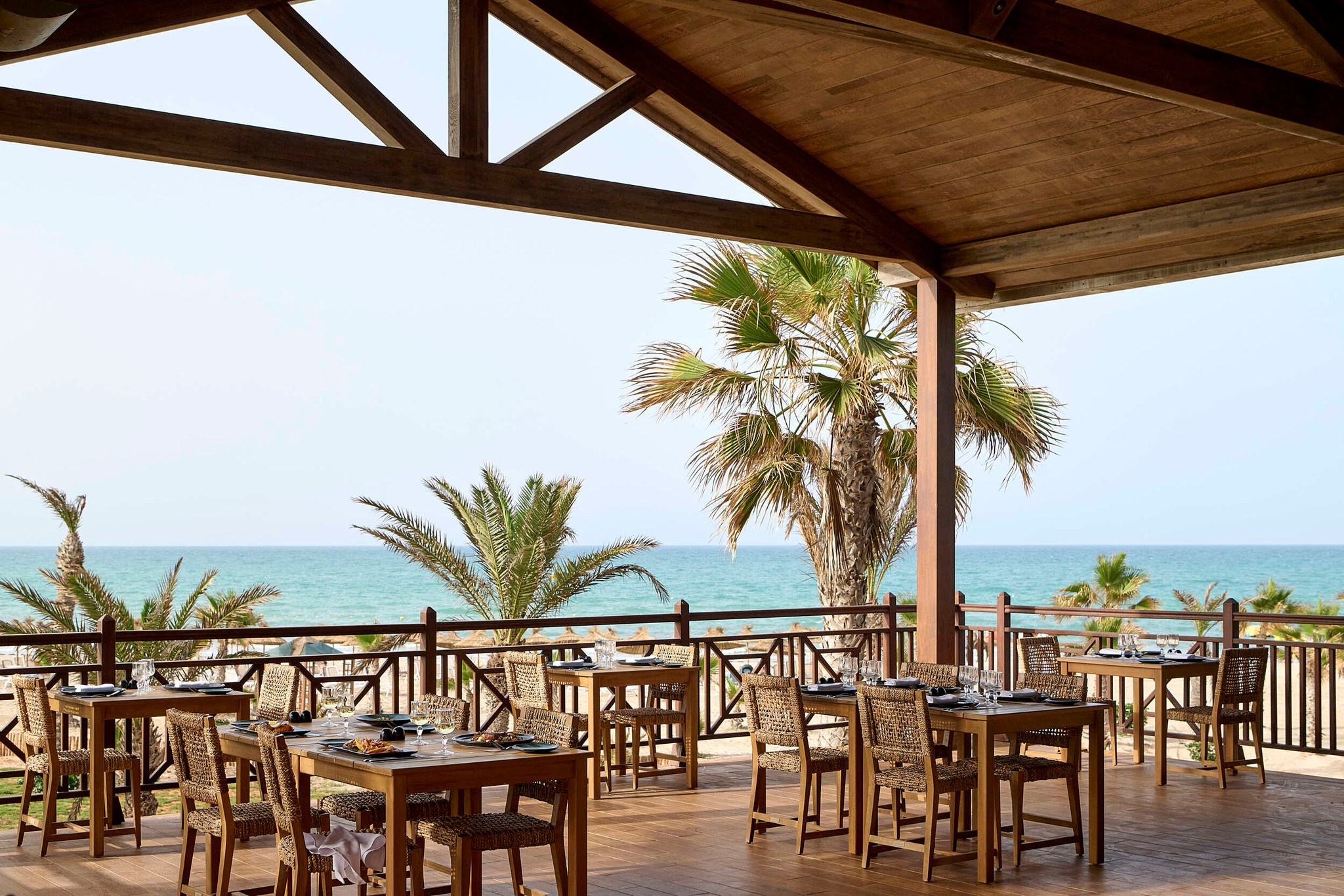 Iberostar Selection Eolia Djerba 2