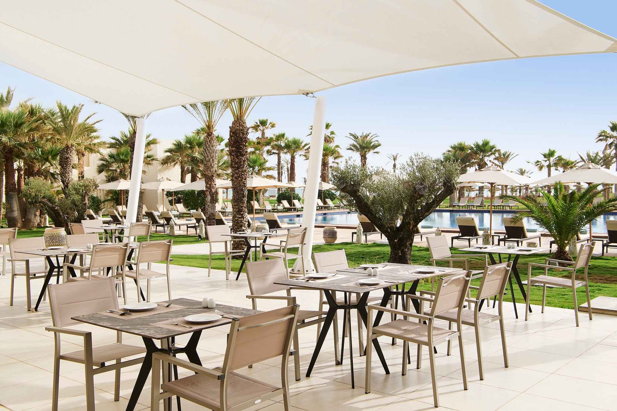 Iberostar Selection Eolia Djerba 3