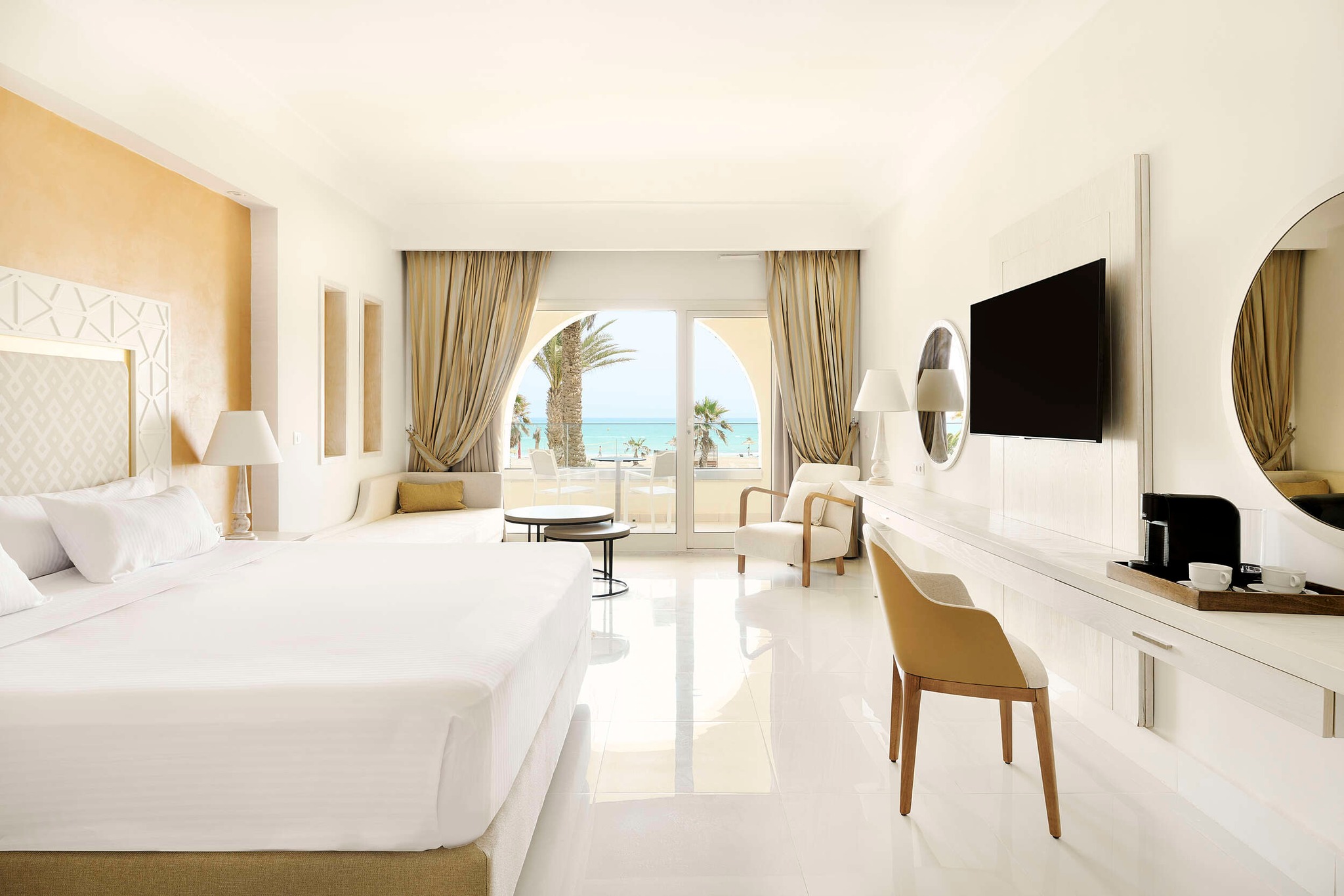 Iberostar Selection Eolia Djerba 4