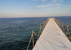 El Mouradi Djerba Menzel 2