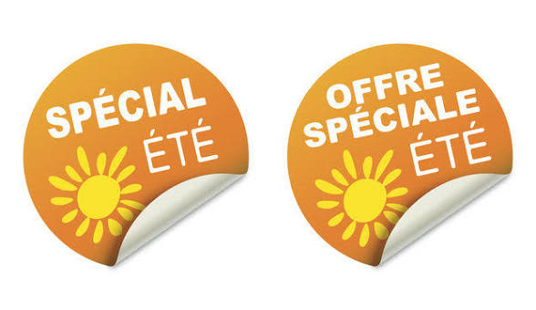 Offre 10%